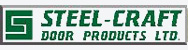 Steel-Craft Door Products LTD.